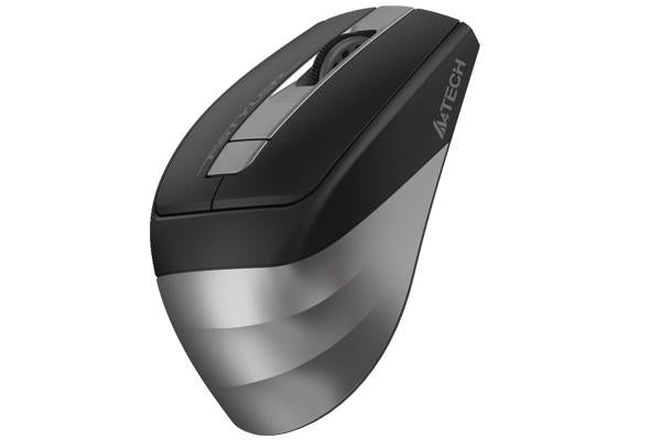 Оптична мишка A4tech FG35 Fstyler