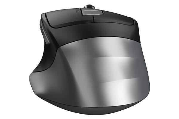 Оптична мишка A4tech FG35 Fstyler