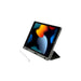 Калъф AmazingThing Titan Pro Folio за iPad Air M3 11’’ - сив