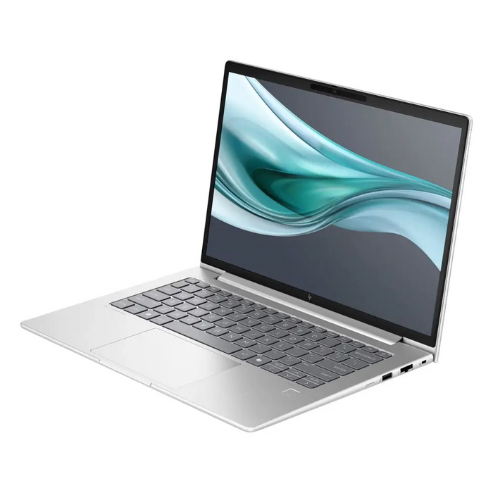 Лаптоп HP EliteBook 640 G11 Intel Core Ultra 5 135U 35,6 см