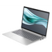 Лаптоп HP EliteBook 640 G11 Intel Core Ultra 5 135U 35,6 см