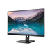 Монитор PHILIPS 275S9JML/00 27inch 2560x1440 VA Flat