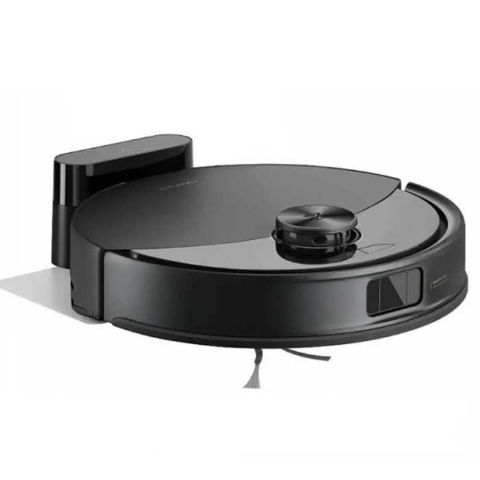 Прахосмукачка робот Roborock Q10 PF Черен