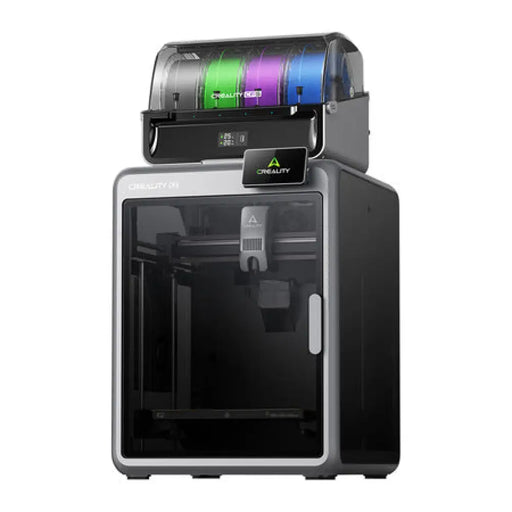 3D принтер Creality K2 Combo