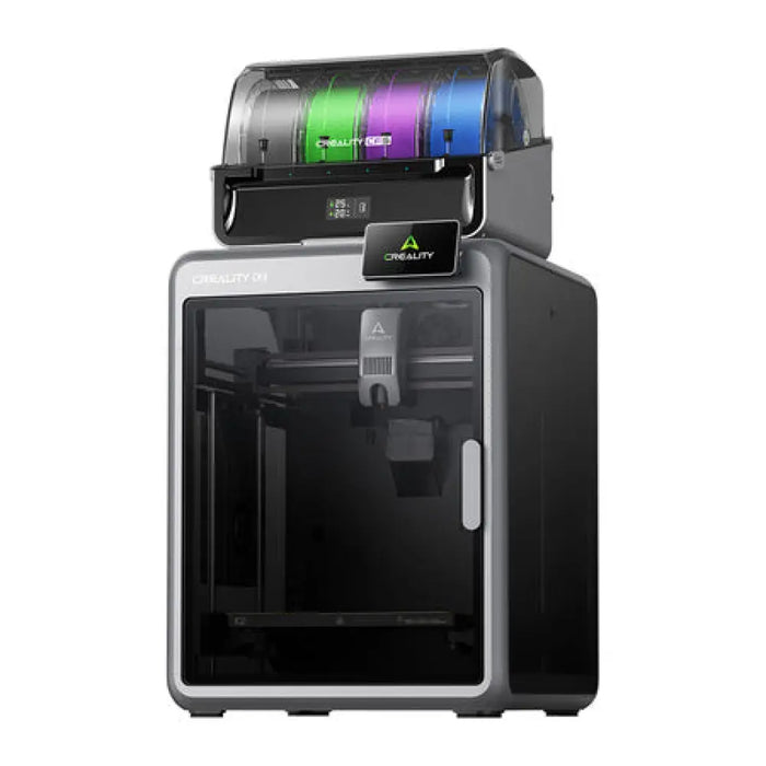 3D принтер Creality K2 Combo
