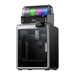 3D принтер Creality K2 Combo