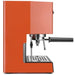 Кафемашина GAGGIA Classic E24 Orange RI9481/19_NEW