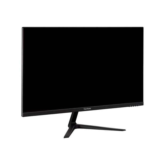 Гейминг монитор VIEWSONIC VX2718-P-MHD 27inch FHD VA flat