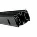 Съединителна Тръба Vogel’s PUC 2715