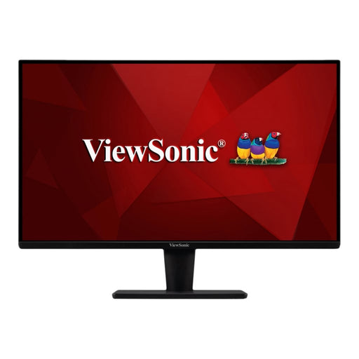 Монитор VIEWSONIC VA2715-2K-MHD 27inch Adaptive Syn