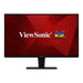 Монитор VIEWSONIC VA2715-2K-MHD 27inch Adaptive Syn