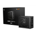 Захранващ блок be quiet! Dark Power 14 850 W - 80 Plus