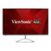 Монитор VIEWSONIC VX3276-2K-MHD-2 32inch 16:9 2560x1440