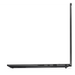 Lenovo ThinkPad T1g G8 Intel Core Ultra 7 255H 16C (до