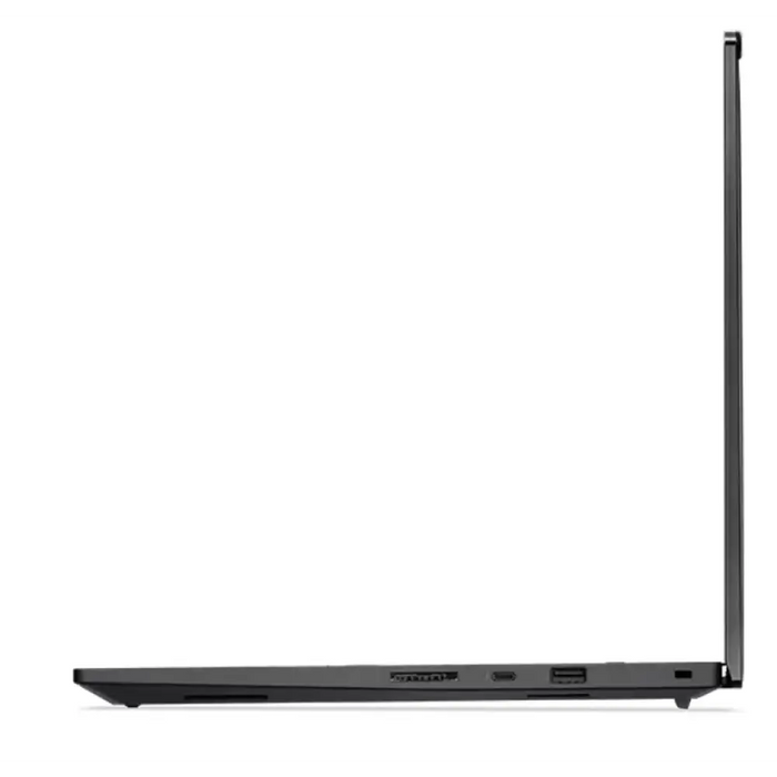 Lenovo ThinkPad T1g G8 Intel Core Ultra 7 255H 16C (до