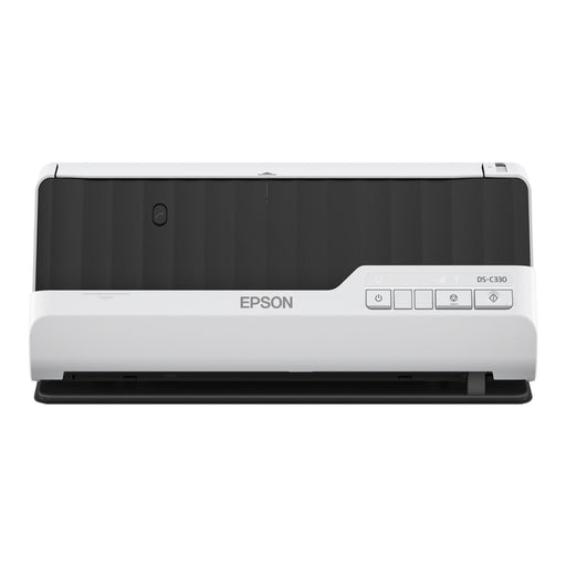 Скенер EPSON WorkForce DS-C330 30ppm