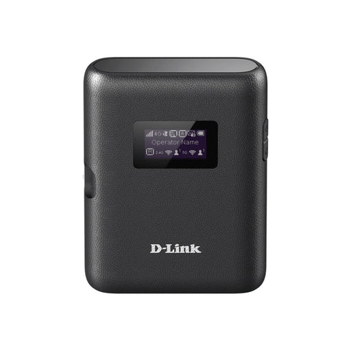 Точка за достъп D-LINK LTE Cat.6