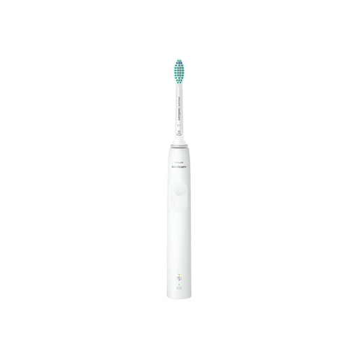 Електрическа четка за зъби PHILIPS Sonicare 3100 series