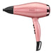Сешоар Babyliss Черен 2000 W