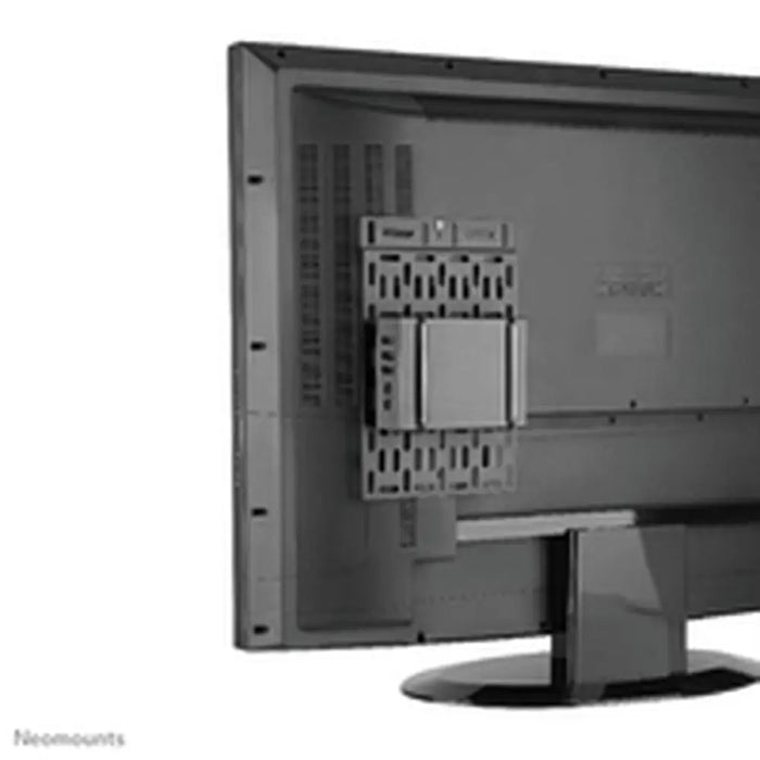 Поставка за телевизор Neomounts NS-MPM100 5 kg