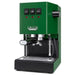 Кафемашина GAGGIA Classic E24 Jungle Green RI9481/17_NEW