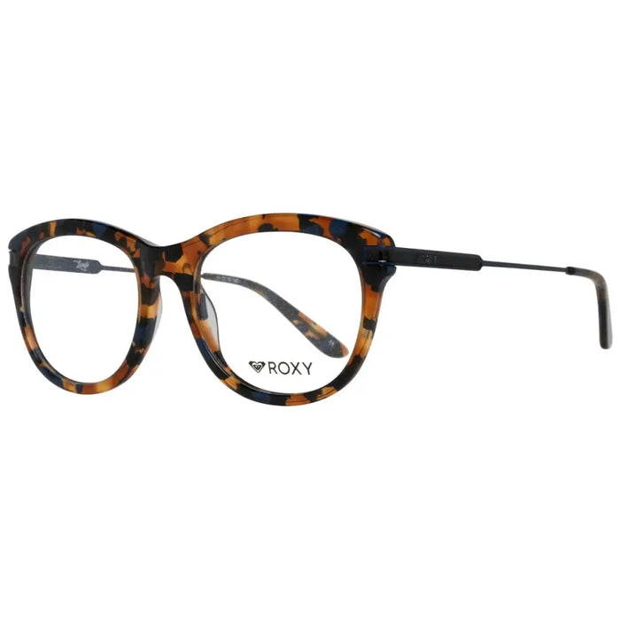 Дамски Рамка за очила Roxy ERJEG03048-51ATOR Ø 51 mm