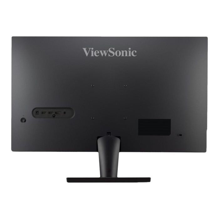 Монитор VIEWSONIC VA2715-2K-MHD 27inch Adaptive Syn