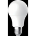 LED ЛАМПА 8.6W 60W 2700K 220V E27