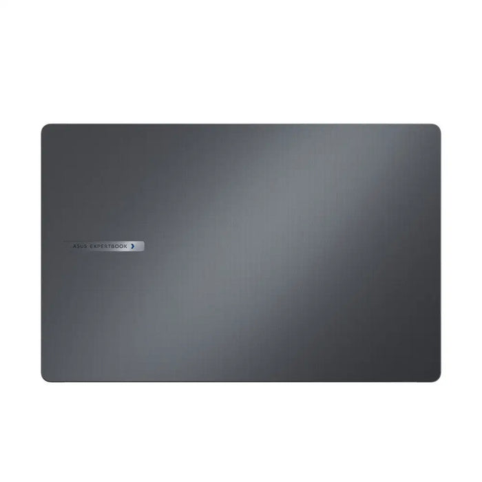 ASUS ExpertBook B1503CVA-S72273 i5-1334U 15.6’’ FHD 60Hz