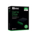 Външен HDD SEAGATE Game Drive за Xbox 4TB USB 3.2