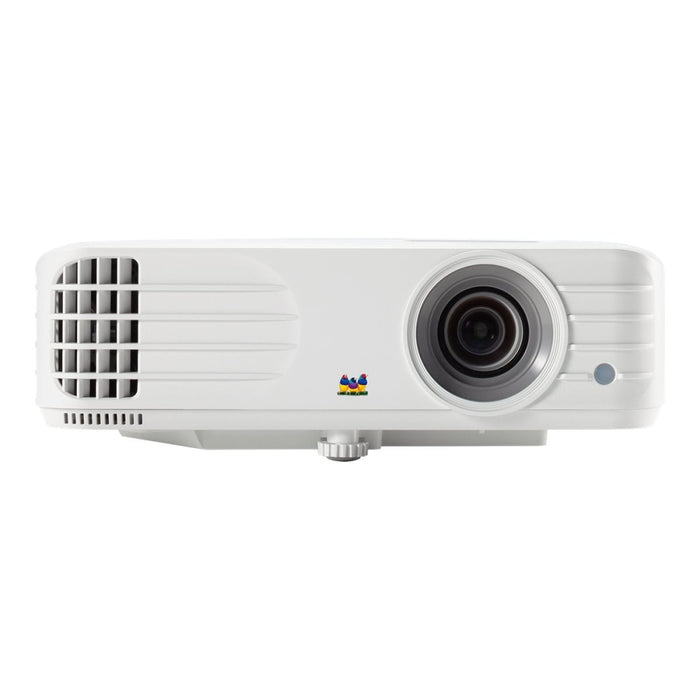 Проектор VIEWSONIC PG706HD Full HD 1920x1080 4000 lumens