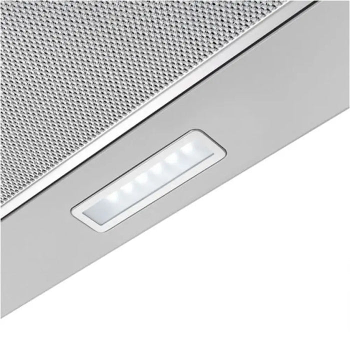 Абсорбатор за вграждане TESLA DT600AX