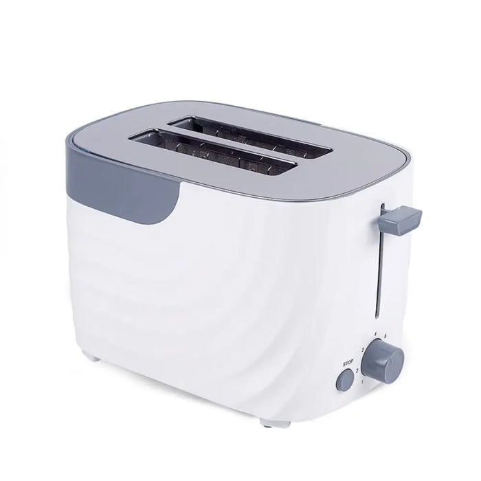 Тостер Maestro MR-706-White