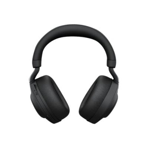 Безжични слушалки JABRA Evolve2 85 Link380a MS Stereo