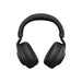 Безжични слушалки JABRA Evolve2 85 Link380a MS Stereo