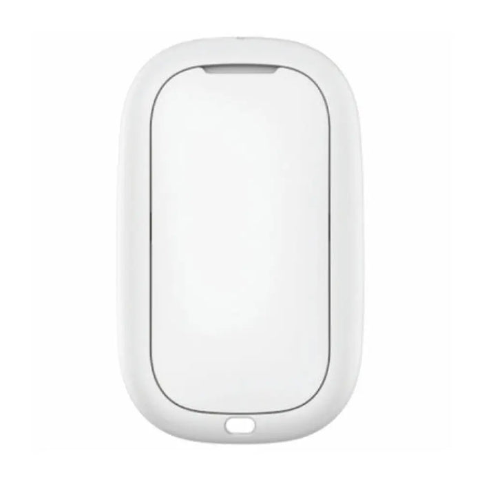 Безжично дистанционно управление Heiman HM1RC-W Interlinked