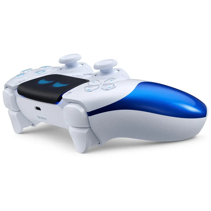 Безжичен геймпад Sony DualSense Astro Bot Limited Edition