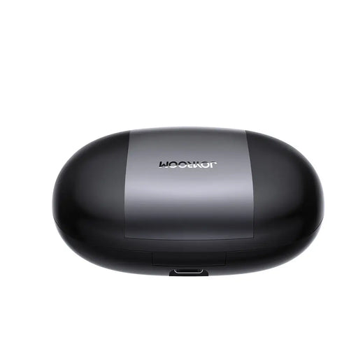 Безжични слушалки с отворено ухо Joyroom Openfree JR-OE4