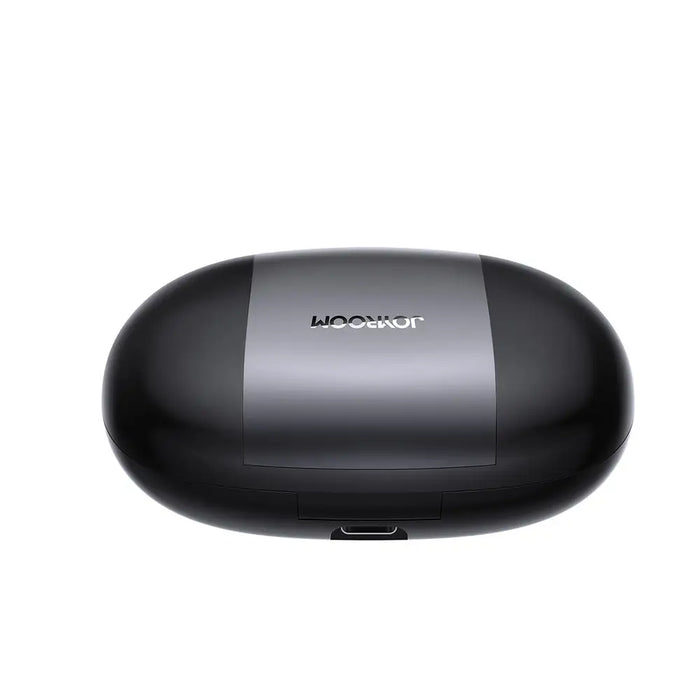 Безжични слушалки с отворено ухо Joyroom Openfree JR-OE4