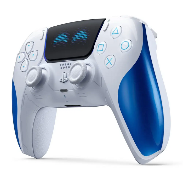 Безжичен геймпад Sony DualSense Astro Bot Limited Edition