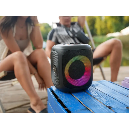 Tracer Тонколонка CUBE20 BT TWS