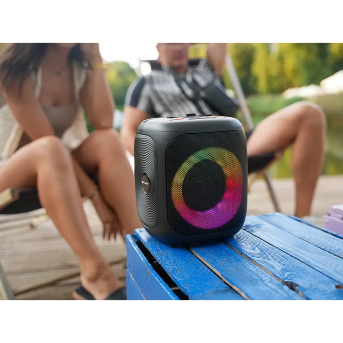 Tracer Тонколонка CUBE20 BT TWS