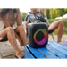 Tracer Тонколонка CUBE20 BT TWS