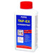 АБЛЬОЗЕР ЗА СВАЛЯНЕ ТАПЕТИ TAP-EX 250 ML PUFAS
