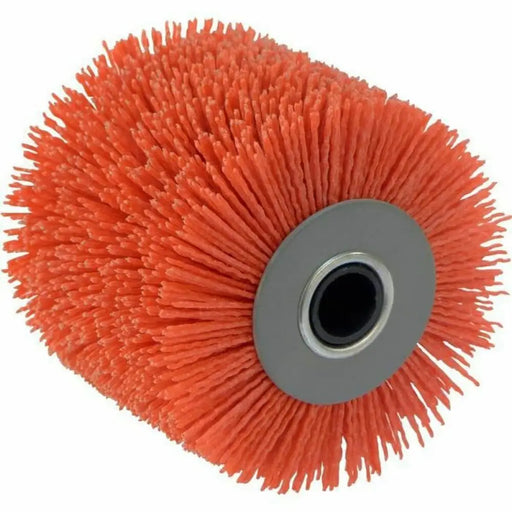 Abrasive Brush Fartools 110886 Найлон