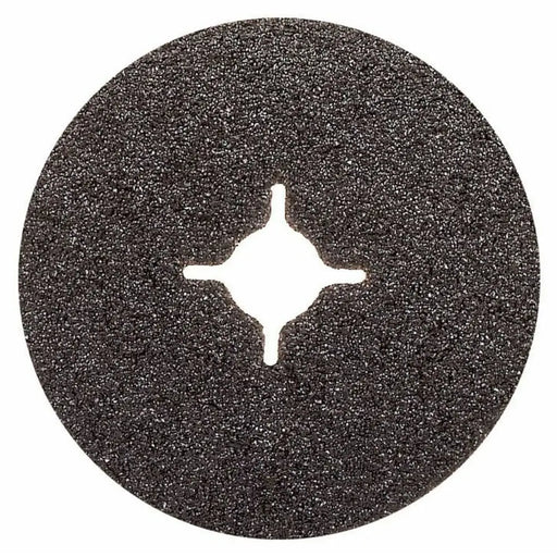 Абразивен диск INTERFLEX 180 mm 25 броя