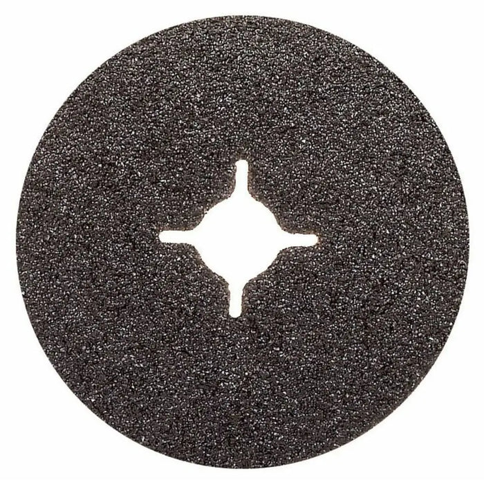 Абразивен диск INTERFLEX 180 mm 25 броя