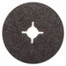 Абразивен диск INTERFLEX 180 mm 25 броя