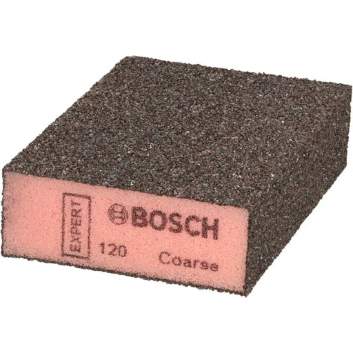 АБРАЗИВНА ГЪБА ЗА ШЛАЙФАНЕ BOSCH