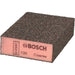 АБРАЗИВНА ГЪБА ЗА ШЛАЙФАНЕ BOSCH